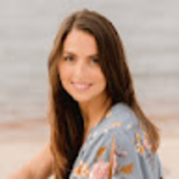 Meet your Posher, Shelby - Picture 1 of 1